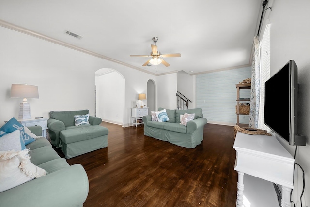 85 Golf Villa Dr, Santa Rosa Beach, FL 32459 - photo 8