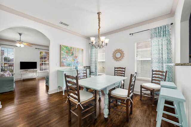85 Golf Villa Dr, Santa Rosa Beach, FL 32459 - photo 10