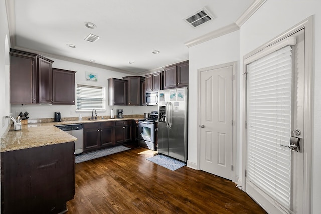 85 Golf Villa Dr, Santa Rosa Beach, FL 32459 - photo 13