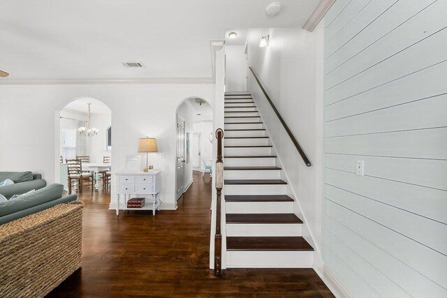 85 Golf Villa Dr, Santa Rosa Beach, FL 32459 - photo 15