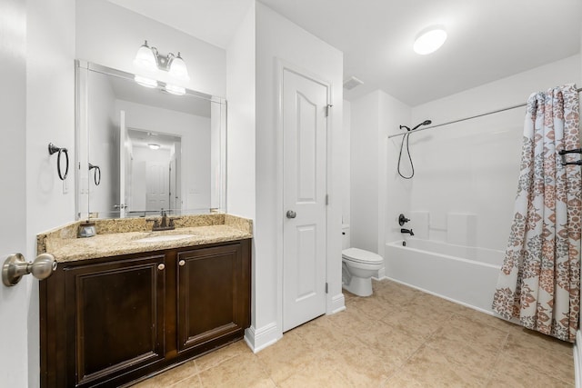 85 Golf Villa Dr, Santa Rosa Beach, FL 32459 - photo 16