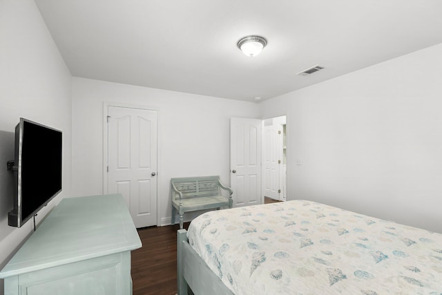 85 Golf Villa Dr, Santa Rosa Beach, FL 32459 - photo 21