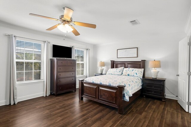 85 Golf Villa Dr, Santa Rosa Beach, FL 32459 - photo 23