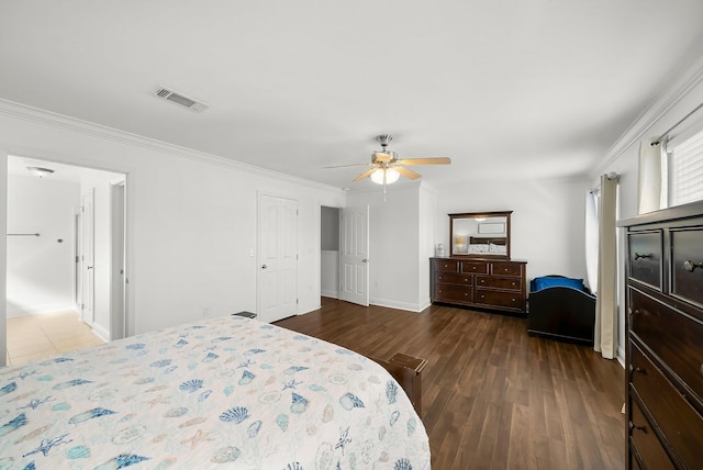 85 Golf Villa Dr, Santa Rosa Beach, FL 32459 - photo 25