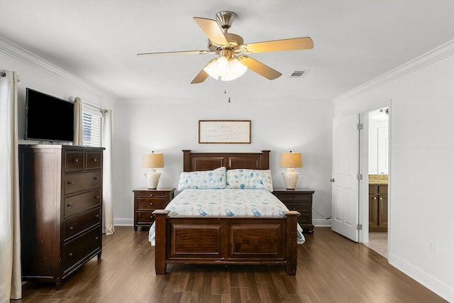 85 Golf Villa Dr, Santa Rosa Beach, FL 32459 - photo 26