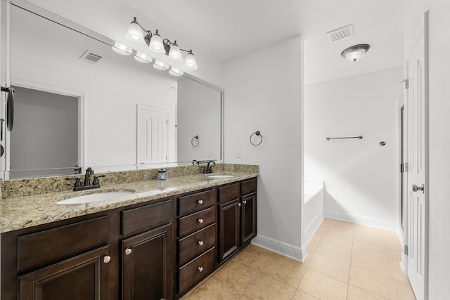 85 Golf Villa Dr, Santa Rosa Beach, FL 32459 - photo 27
