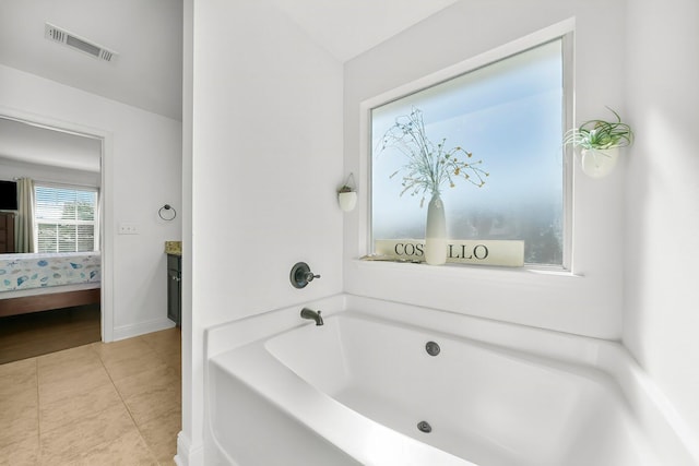85 Golf Villa Dr, Santa Rosa Beach, FL 32459 - photo 28