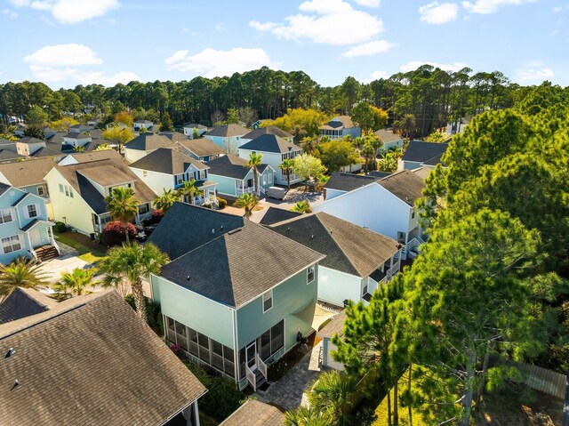 85 Golf Villa Dr, Santa Rosa Beach, FL 32459 - photo 30
