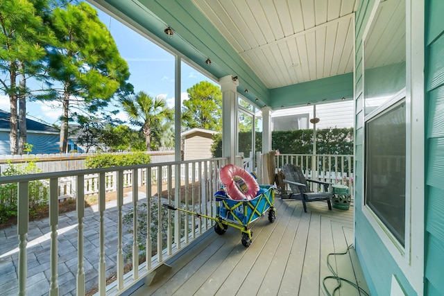 85 Golf Villa Dr, Santa Rosa Beach, FL 32459 - photo 31