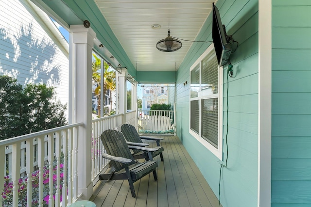 85 Golf Villa Dr, Santa Rosa Beach, FL 32459 - photo 32