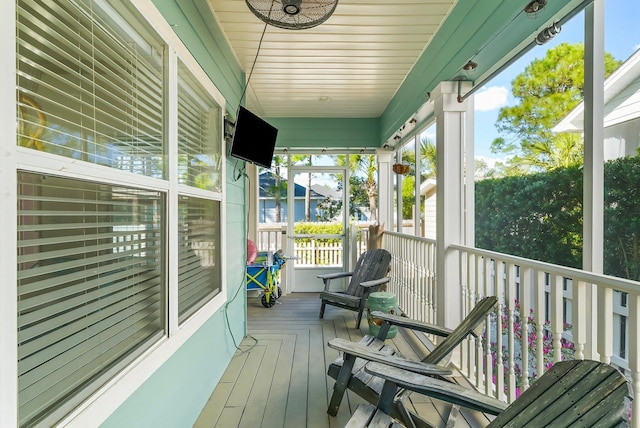 85 Golf Villa Dr, Santa Rosa Beach, FL 32459 - photo 33