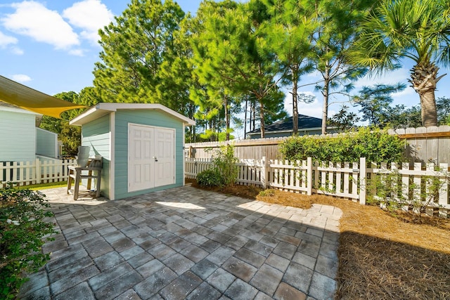 85 Golf Villa Dr, Santa Rosa Beach, FL 32459 - photo 34