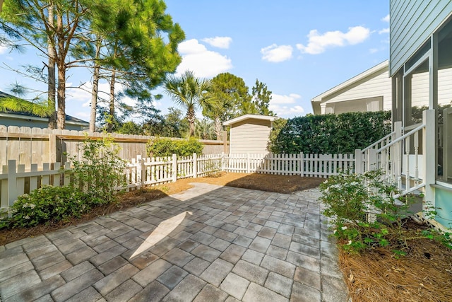 85 Golf Villa Dr, Santa Rosa Beach, FL 32459 - photo 36