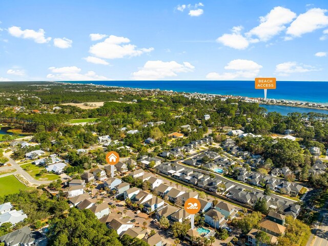 85 Golf Villa Dr, Santa Rosa Beach, FL 32459 - photo 39