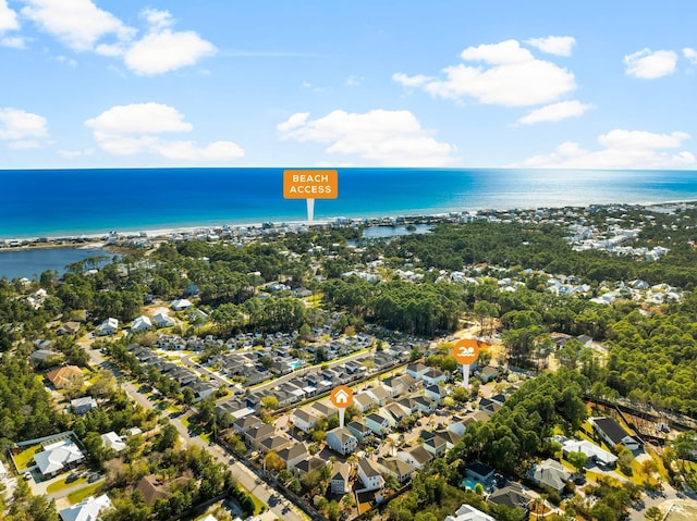 85 Golf Villa Dr, Santa Rosa Beach, FL 32459 - photo 41