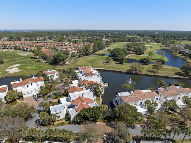 9100 Baytowne Wharf Blvd Unit 550-551, Miramar Beach, FL 32550 - photo 67