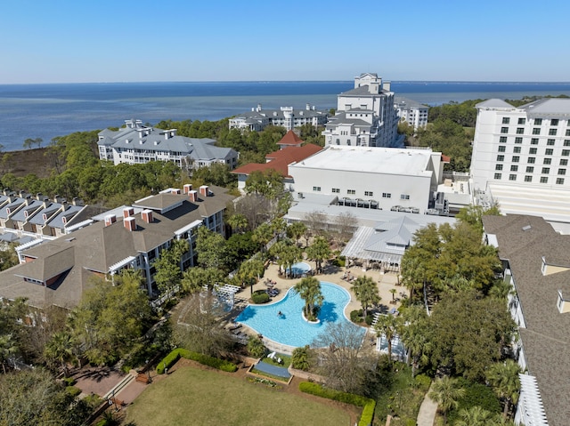 9100 Baytowne Wharf Blvd Unit 550-551, Miramar Beach, FL 32550 - photo 44