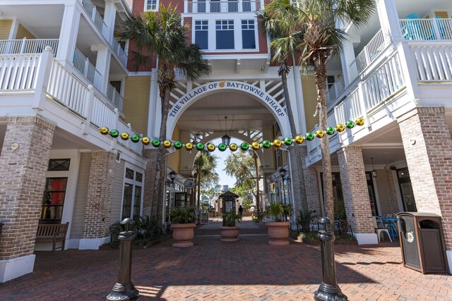 9100 Baytowne Wharf Blvd Unit 550-551, Miramar Beach, FL 32550 - photo 47