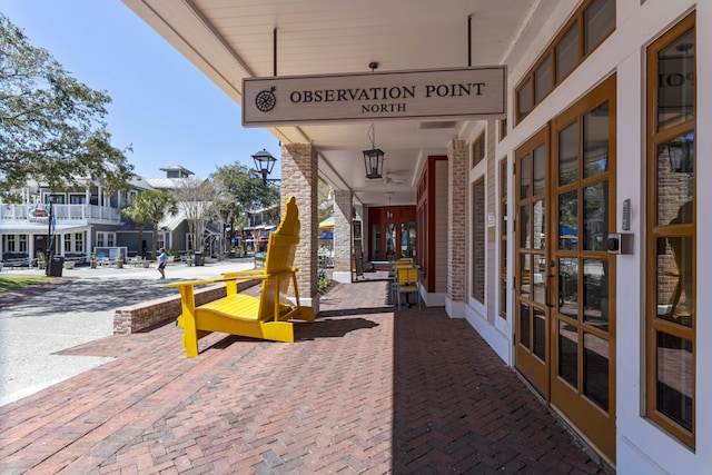 9100 Baytowne Wharf Blvd Unit 550-551, Miramar Beach, FL 32550 - photo 51