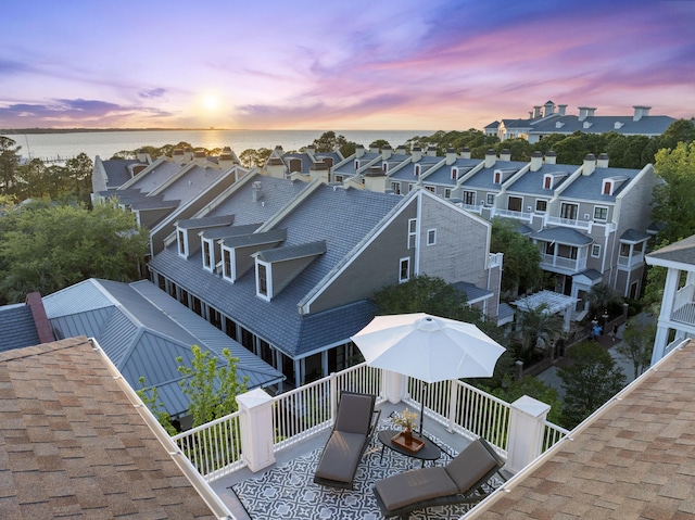 9100 Baytowne Wharf Blvd Unit 550-551, Miramar Beach, FL 32550 - photo 2