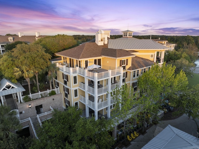9100 Baytowne Wharf Blvd Unit 550-551, Miramar Beach, FL 32550 - photo 5