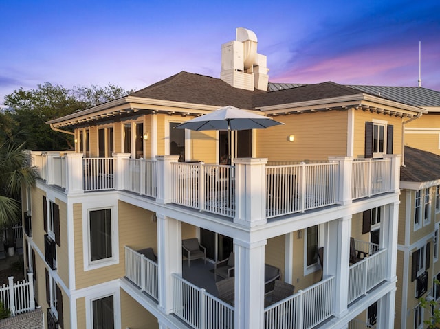 9100 Baytowne Wharf Blvd Unit 550-551, Miramar Beach, FL 32550 - photo 32
