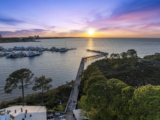 9100 Baytowne Wharf Blvd Unit 550-551, Miramar Beach, FL 32550 - photo 3