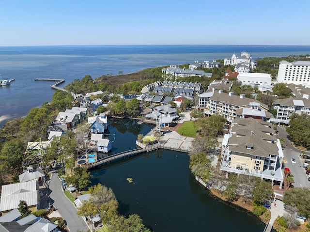 9100 Baytowne Wharf Blvd Unit 550-551, Miramar Beach, FL 32550 - photo 34