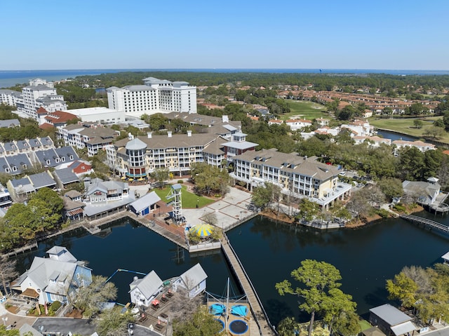 9100 Baytowne Wharf Blvd Unit 550-551, Miramar Beach, FL 32550 - photo 61