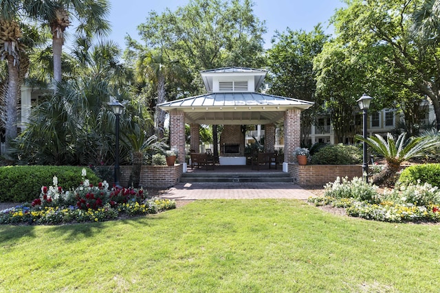 9100 Baytowne Wharf Blvd Unit 550-551, Miramar Beach, FL 32550 - photo 35