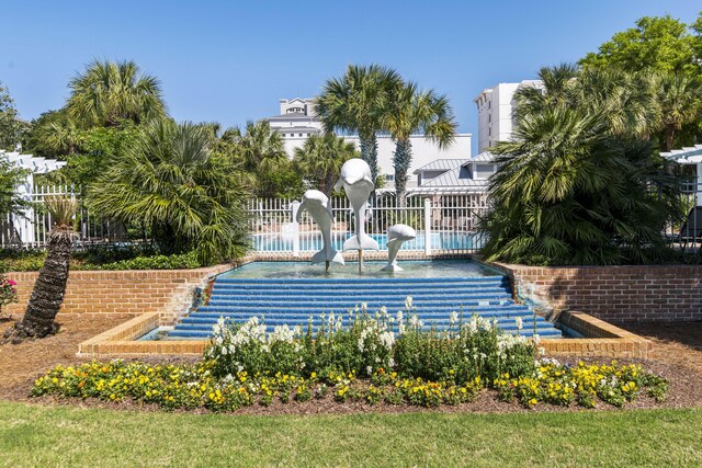 9100 Baytowne Wharf Blvd Unit 550-551, Miramar Beach, FL 32550 - photo 36