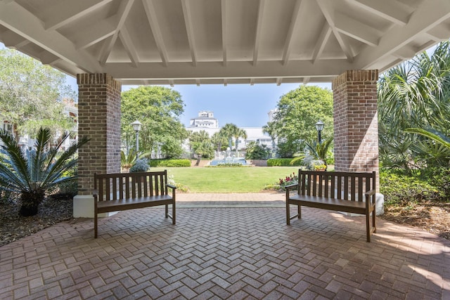 9100 Baytowne Wharf Blvd Unit 550-551, Miramar Beach, FL 32550 - photo 37
