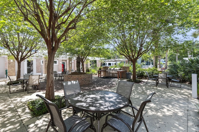 9100 Baytowne Wharf Blvd Unit 550-551, Miramar Beach, FL 32550 - photo 38