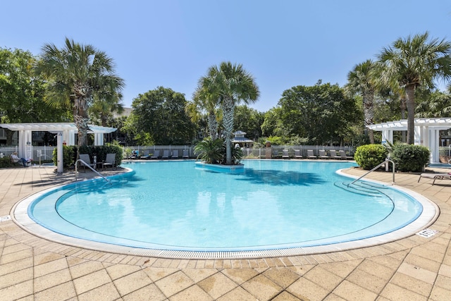 9100 Baytowne Wharf Blvd Unit 550-551, Miramar Beach, FL 32550 - photo 43