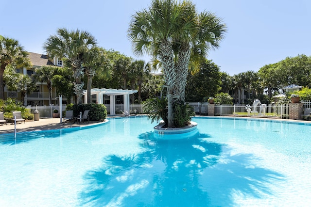 9100 Baytowne Wharf Blvd Unit 550-551, Miramar Beach, FL 32550 - photo 41