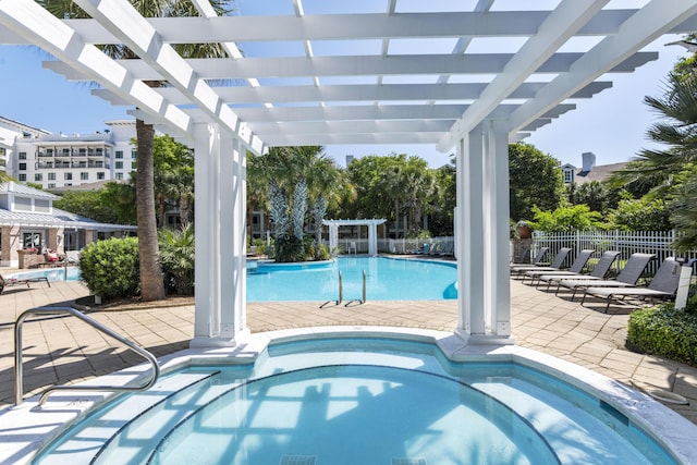 9100 Baytowne Wharf Blvd Unit 550-551, Miramar Beach, FL 32550 - photo 40