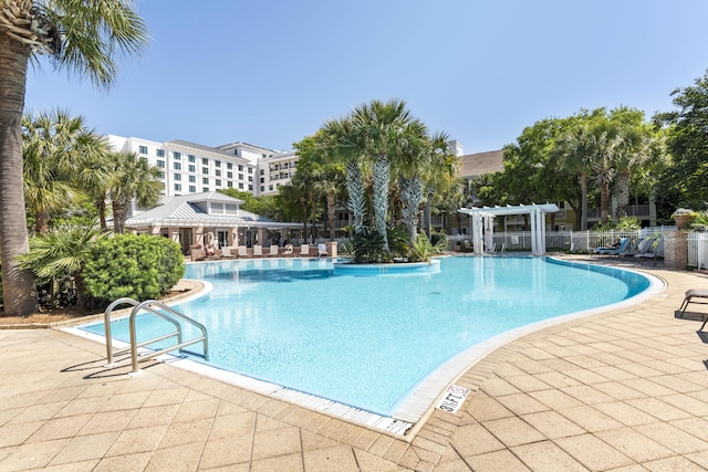 9100 Baytowne Wharf Blvd Unit 550-551, Miramar Beach, FL 32550 - photo 42