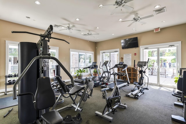 9100 Baytowne Wharf Blvd Unit 550-551, Miramar Beach, FL 32550 - photo 45