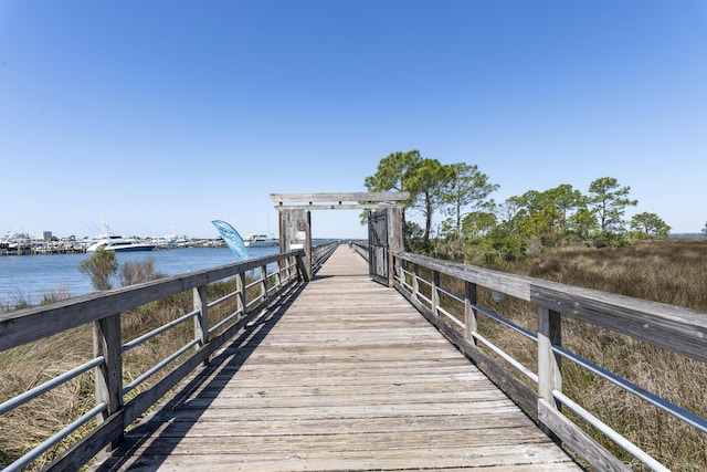 9100 Baytowne Wharf Blvd Unit 550-551, Miramar Beach, FL 32550 - photo 62