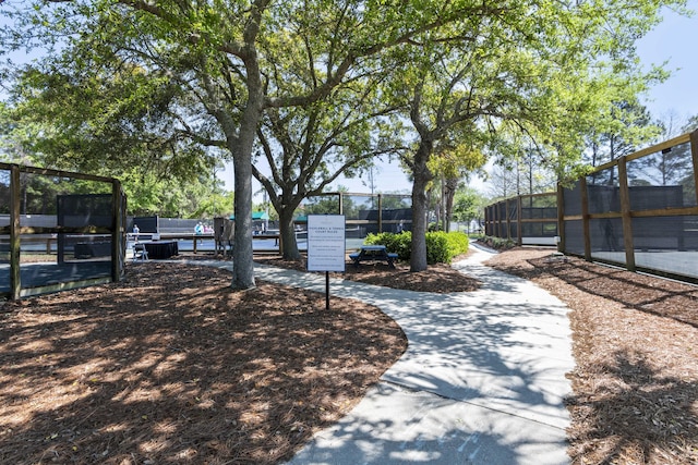 9100 Baytowne Wharf Blvd Unit 550-551, Miramar Beach, FL 32550 - photo 63