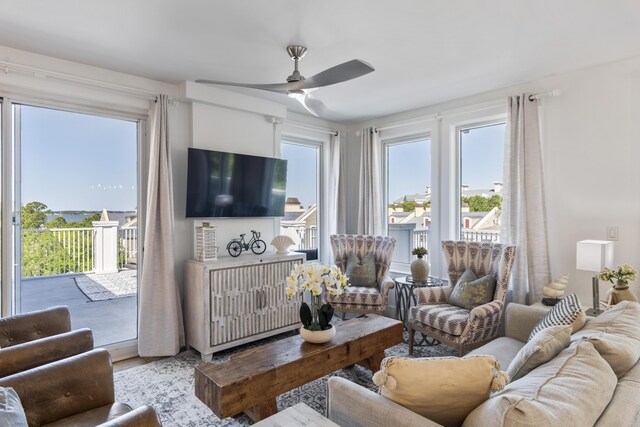 9100 Baytowne Wharf Blvd Unit 550-551, Miramar Beach, FL 32550 - photo 7