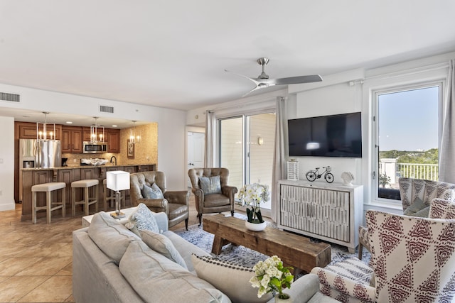 9100 Baytowne Wharf Blvd Unit 550-551, Miramar Beach, FL 32550 - photo 6