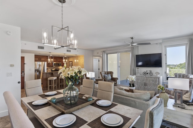 9100 Baytowne Wharf Blvd Unit 550-551, Miramar Beach, FL 32550 - photo 15