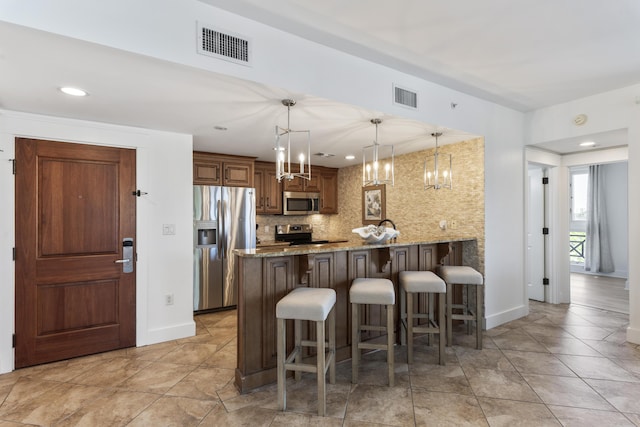 9100 Baytowne Wharf Blvd Unit 550-551, Miramar Beach, FL 32550 - photo 17