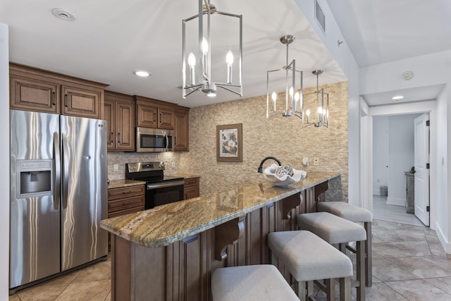 9100 Baytowne Wharf Blvd Unit 550-551, Miramar Beach, FL 32550 - photo 19