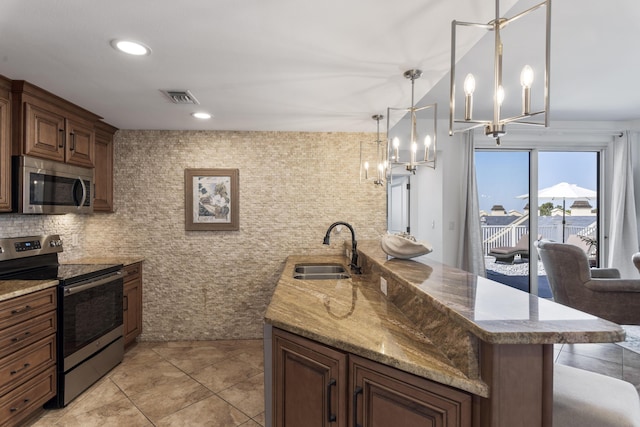9100 Baytowne Wharf Blvd Unit 550-551, Miramar Beach, FL 32550 - photo 16
