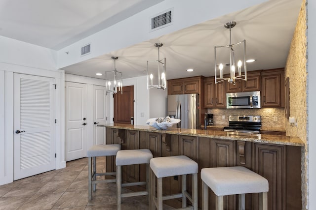 9100 Baytowne Wharf Blvd Unit 550-551, Miramar Beach, FL 32550 - photo 18