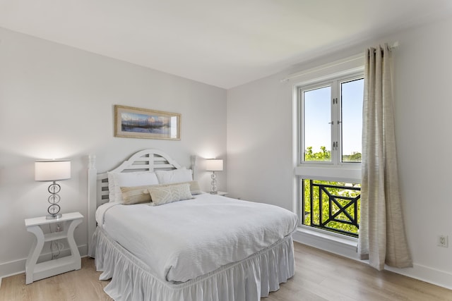 9100 Baytowne Wharf Blvd Unit 550-551, Miramar Beach, FL 32550 - photo 28