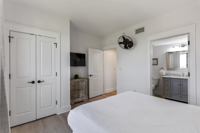 9100 Baytowne Wharf Blvd Unit 550-551, Miramar Beach, FL 32550 - photo 29