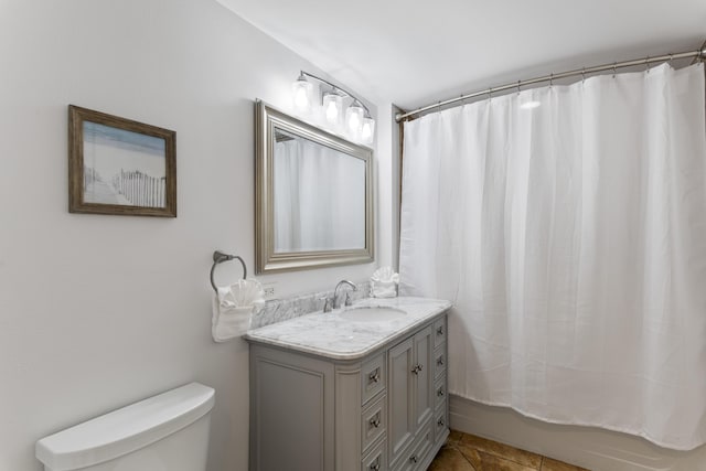 9100 Baytowne Wharf Blvd Unit 550-551, Miramar Beach, FL 32550 - photo 31